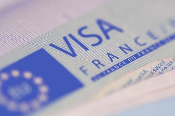 Quelles Conditions D’accès Au Travail En France