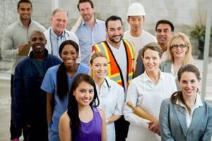 Impact De La Circulaire Retailleau Metiers En Tension