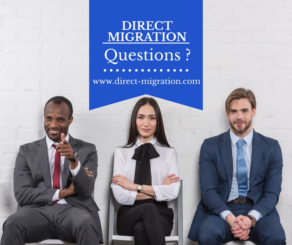 3publication facebook 940x788 px (4)