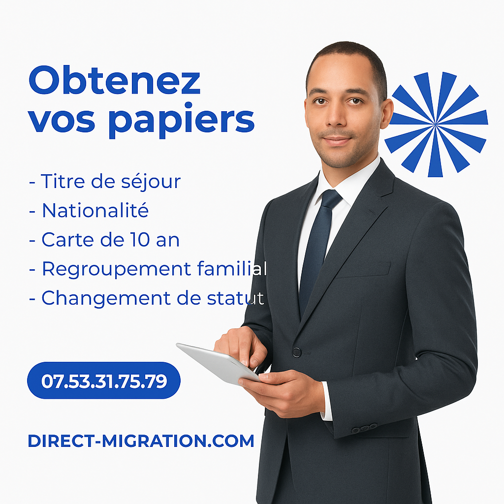 ChatGPT Image 18 juin 2025, 15 40