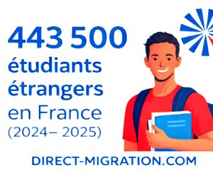 Rectangle moyen 300x250 px (12)