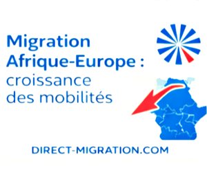 Rectangle moyen 300x250 px (13)