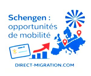 Rectangle moyen 300x250 px (14)