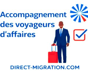 Rectangle moyen 300x250 px (15)