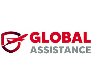 Rectangle moyen 300x250 px (16)