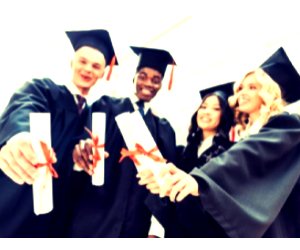 Rectangle moyen 300x250 px (19)