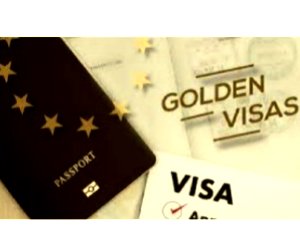 Rectangle moyen 300x250 px (20)