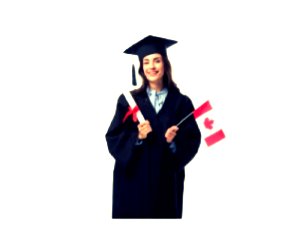 Rectangle moyen 300x250 px (21)