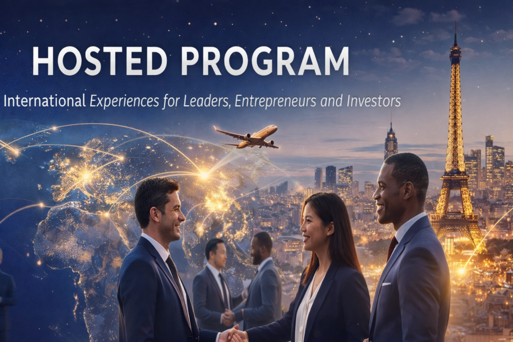 ChatGPT Image 10 mars 2026, 00 44