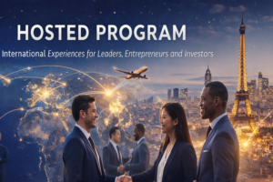 ChatGPT Image 10 mars 2026, 00 44