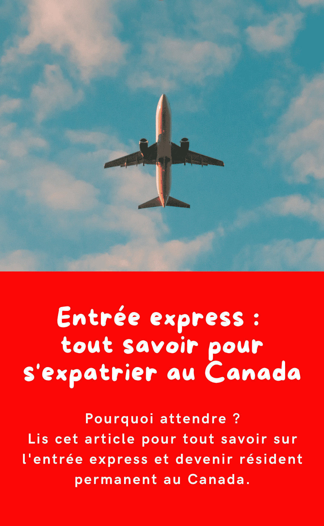 Pinterest epingle v1 min